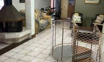 Imagem 3: APARTAMENTO para VENDA em PORTO ALEGRE]