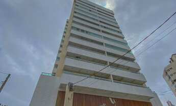 Imagem 2: R$ 120 MIL ENTRADA ...LER A DESCRIÇÃO ATÉ O FIM... PARCELAMENTO DIRETO