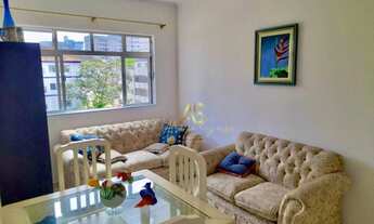 Imagem: PRÓXIMO AO MAR, APARTAMENTO MOBILIADO NO