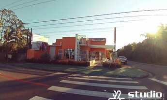 Imagem 3: Imóvel Comercial - FRENTE MAR - TERRENO COM 600M2 - PORTO NOVO/CARAGUÁ