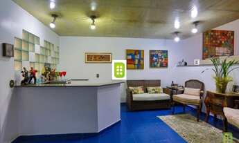 Imagem 3: More perto de tudo que você precisa!