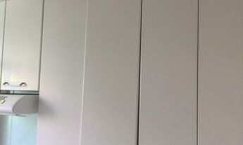 Imagem 5: BEM LOCALIZADO - CONDOMÍNIO COM LAZER!