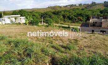 Imagem 6: Venda Lote em condomínio Jardim Botânico Brasília