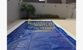 Imagem 5: CASA EM CONDOMINIO - VIL. LA MONTAGNER