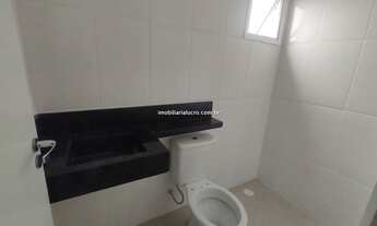 Imagem 5: Excelente localização! Posição frente! Com fácil de acesso a SP e a SBC via Anchieta!