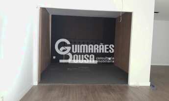 Imagem 5: ALUGA-EXCELENTE SALAO 165m2 em Av 9 de JULHO-ALTÍSSIMO MOVIMENTO-JUNDIAÍ-SP