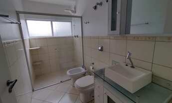 Imagem 6: Apartamento para aluguel possui 100 metros quadrados com 2 quartos