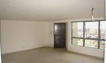 Imagem 7: Apartamento 3 dormitórios à venda, 120 m² por R$ 990.000 - Campestre - Santo André/SP