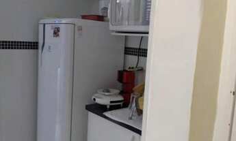 Imagem 5: Apartamento RES. TIRADENTES com 2 dormitórios à venda, 56 m² por R$ 265.000 - Santa Terezi