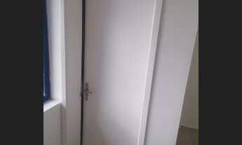 Imagem 6: EMPRESARIAL ERNESTO DE PAULA SANTOS