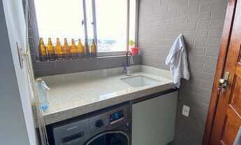 Imagem 3: Apartamento para venda no Bairro Eldorado