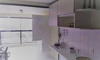 Imagem 4: Apartamento Mooca/ Jd Analia Franco! 2 quartos( 1 suíte) e lazer de clube