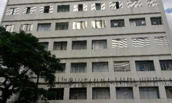 Imagem: APARTAMENTO RESIDENCIAL em CAMPINAS - SP