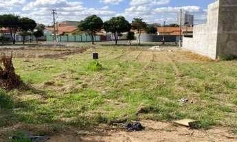 Imagem: Lote/Terreno 250m² no Marieta dian - Paulínia
