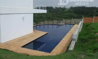 Imagem 2: Terreno residencial à venda, Chácara Santa Margarida, Campinas