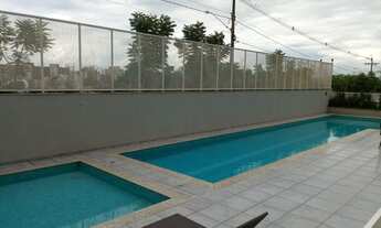 Imagem 3: Oportunidade na Lagoinha