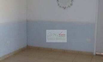 Imagem 4: Sala para alugar, 49 m² por R$ 1.350,00/mês - Vila Pires - Santo André/SP