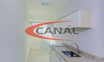 Imagem 5: Lindo Apartamento com Acabamento Diferenciado