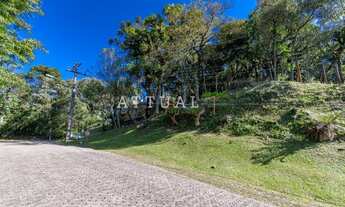 Imagem 3: CANELA - Terreno Padrão - Quinta da Serra