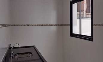 Imagem 6: SANTO ANDRÉ - Padrão - CAMPESTRE