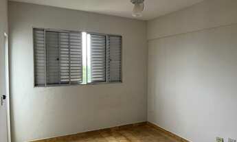 Imagem 5: Apartamento para Venda em Praia Grande, Tupi, 1 dormitório, 1 banheiro, 1 vaga