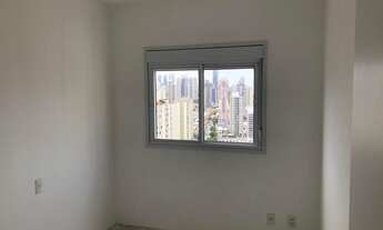 Imagem 6: Imóvel de Alto Padrão à venda no Landspace Tatuapé