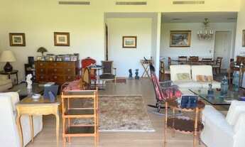 Imagem 4: Epitácio Pessoa - Ed. Rhapsody