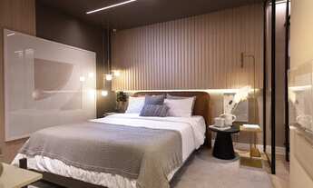 Imagem 6: Apartamento 3 quartos 1 vaga Tijuca