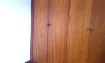 Imagem 6: Apartamento residencial à venda, Chácara da Barra, Campinas