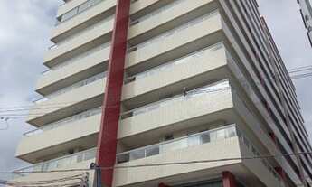 Imagem 1: Apto 02 dormitórios sendo 01 suíte, Localizado no Aviação, Sacada Gourmet, Fino acabamento