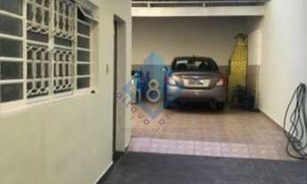 Imagem 3: São Bernardo do Campo - Casa Padrão - RUDGE RAMOS