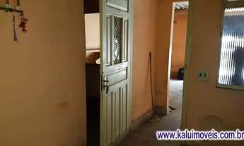 Imagem 6: VILA FRANCISCO MATARAZZO - TÉRREA