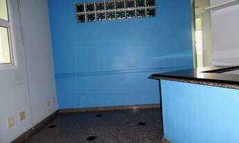 Imagem 2: Sala no bairro Vila Guiomar - Santo André, SP