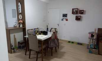 Imagem 6: Apartamento de 86m² com 3 quartos no Ipiranga