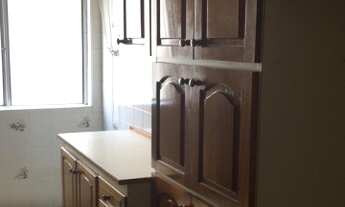 Imagem 4: APARTAMENTO RESIDENCIAL em Campinas - SP, Jardim Souza Queiroz