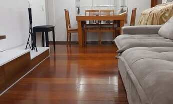 Imagem 2: EXCELENTE APARTAMENTO PARA VENDA CENTRO