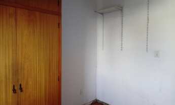 Imagem 4: CAMPINAS - Apartamento Padrão - JARDIM CHAPADÃO