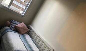 Imagem 7: Apartamento com 3 dormitórios para alugar, 175 m² por R$ 10.000/mês - Paraíso - São Paulo