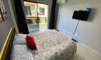 Imagem 6: Sobrado c/ 3 Dorm- Ingleses