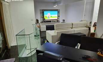 Imagem 2: SãO PAULO - Apartamento Padrão - Morumbi