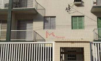 Imagem: Kitnet à venda, 22 m² por R$ 140.000