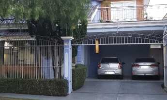 Imagem: Casa à venda, 325 m² por R$ 1.650.000,00