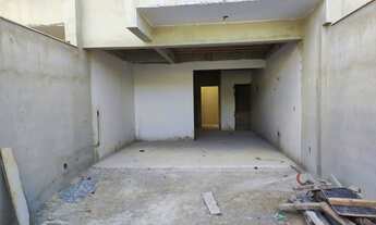 Imagem 4: SENHORA DE FATIMA - BETIM/MG