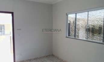 Imagem 3: BORDA DA MATA - Casa Padrão - Centro