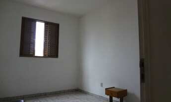 Imagem 6: Apartamento para venda Jardim Santa Genebra