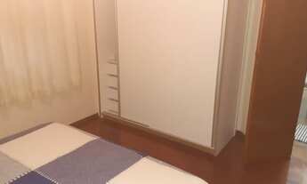 Imagem 6: SOBRADO com 216m² - Vila Gonçalves - Centro - São Bernardo do Campo - SP