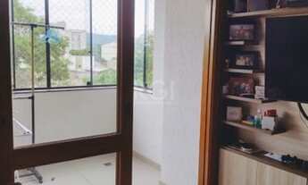 Imagem 4: Apartamento em Camaquã