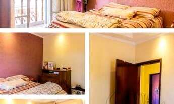 Imagem 7: Sobrado a venda - Vila Lucinda, Santo Andre