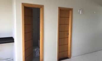 Imagem 3: Excelente - Predio Comercial - Umarizal