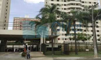Imagem 1: Apartamento - Parque Prado - Campinas